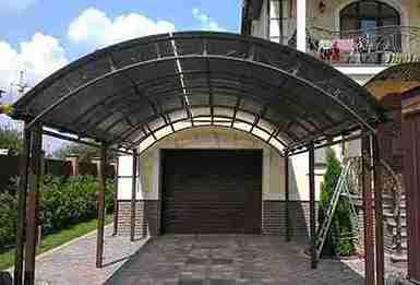 Навестер — фото 31